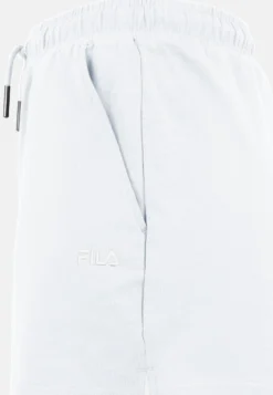 Fila Brandenburg High Waist - Short De Sport - Bright White -Magasin De Mode Et De Sport 001b674e1af84b07ad926127ea80524b scaled