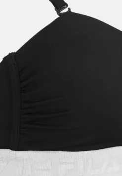 Fila Sanming Set - Bikini - Black -Magasin De Mode Et De Sport 009ba0276ec943b5a0f62c75719de2fe scaled