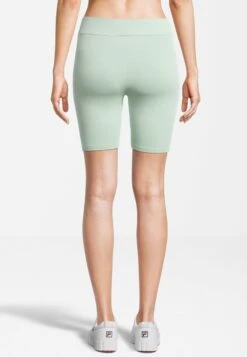 Fila Buckautal - Collants - Silt Green -Magasin De Mode Et De Sport 00b2d5e56be64079aae258bbe566324a scaled