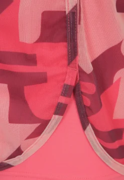 Fila Rakow - Short - Amaranth React Aop -Magasin De Mode Et De Sport 00bb287cef1f4fae8ad780b8fb70feac scaled