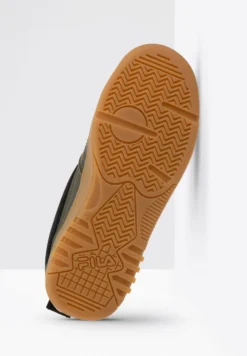 Fila Fxventuno - Baskets Montantes - Olive Night -Magasin De Mode Et De Sport 00d1b696643e494299f881dc4e41398f scaled