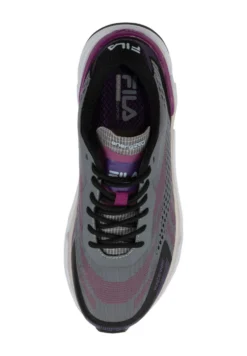 Fila Raceway - Baskets Basses - Grau -Magasin De Mode Et De Sport 00f973d94ac44e19b693d14e7d69a47a scaled