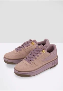 Fila Footwear Fxventuno O Low Wmn - Baskets Basses - Peach Whip -Magasin De Mode Et De Sport 00fb01646c8c450b978d4bb768ad1029 scaled