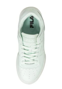 Fila Original Fitness 22 Wmn - Baskets Basses - Hint Of Mint -Magasin De Mode Et De Sport 01016a49b12a41cb8bcee55b8358701b scaled