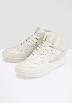 Fila Noclaf - Baskets Montantes - White 13 Fila Noclaf - Baskets Montantes - White -Magasin De Mode Et De Sport 016952d4d2bc493abd8b8ce4cd76d5af scaled