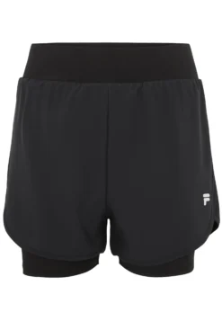 Fila Short - Black Beauty -Magasin De Mode Et De Sport 0222eff356b941dc8d55bb46fb8d3a84 scaled