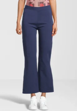 Fila Pantalon Classique - Medieval Blue