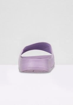 Fila Morro Bay Logo - Mules - Fair Orchid -Magasin De Mode Et De Sport 02733bc99acd444c8b354d5d7f8e7dfd scaled