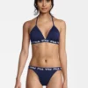 Fila Split Set - Bikini - Medieval Blue