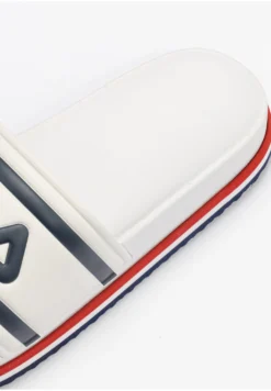 Fila Morro Bay Zeppa - Sandales De Bain - White 15 Fila Morro Bay Zeppa - Sandales De Bain - White -Magasin De Mode Et De Sport 0395d2280e204f768eea04df16daca3d scaled