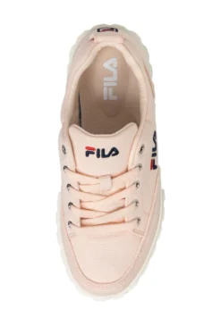 Fila Sandblast - Baskets Basses - Vanilla Cream 10 Fila Sandblast - Baskets Basses - Vanilla Cream -Magasin De Mode Et De Sport 03bbc687eb0640dda58a269c0879f321 scaled