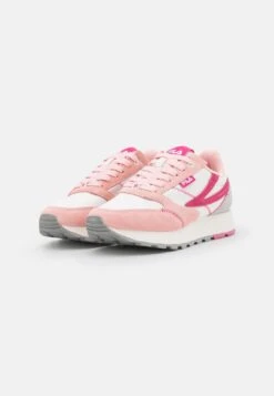 Fila Run Formation - Baskets Basses - White/Pale Rosette 8 Fila Run Formation - Baskets Basses - White/Pale Rosette -Magasin De Mode Et De Sport 03c4b00b94144f05ac55e8f5c8aa5479 scaled