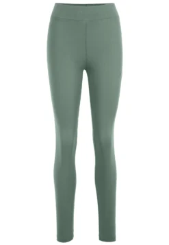Fila Apparel Benndorf High Waist - Collants - Silt Green -Magasin De Mode Et De Sport 03e9a2fd0349485c971df2dc9b30e7fb scaled