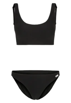 Fila Apparel Sepang Set - Bikini - Black -Magasin De Mode Et De Sport 042f8fe9c35e4b9183fd4e6da0653f05 scaled