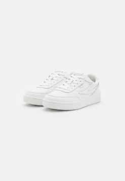 Fila Sevaro - Baskets Basses - White -Magasin De Mode Et De Sport 049a9e029a3549609045f10546e73b3b scaled