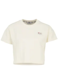 Fila Tudela - T-Shirt Basique - Sweet Corn -Magasin De Mode Et De Sport 04fb4426e4024cdf93c9c74f1c24adbe scaled