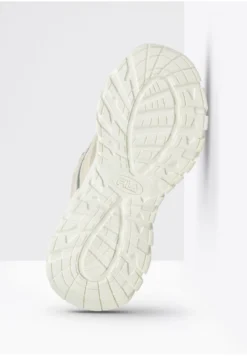 Fila Electrove Wmn - Baskets Basses - Turtledove -Magasin De Mode Et De Sport 05339211e5ec454bbbfa83ac08d96d98 scaled