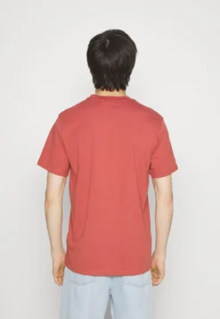 Fila Berloz Tee Unisex - T-Shirt Basique - Marsala -Magasin De Mode Et De Sport 05ef2c530ad046c08caf1264aa466f66 scaled