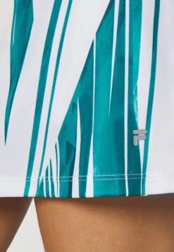 Fila Skort Romina - Jupe De Sport - Deep Lake -Magasin De Mode Et De Sport 0603ef3fac254d5a94dc841698988e26 scaled