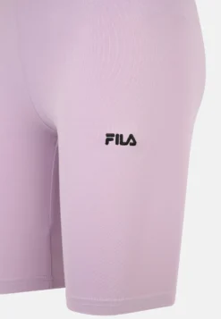 Fila Buckautal - Collants - Fair Orchid 9 Fila Buckautal - Collants - Fair Orchid -Magasin De Mode Et De Sport 0639503108e14705bc34daf0517a1216 scaled