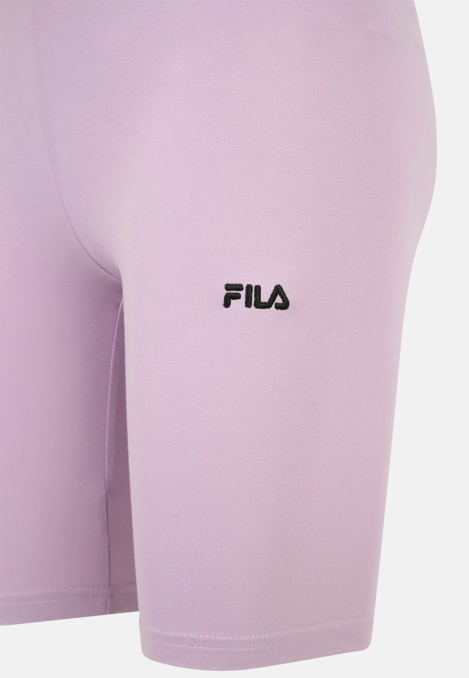Fila Buckautal - Collants - Fair Orchid 5 Fila Buckautal - Collants - Fair Orchid – Image 5