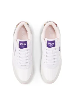 Fila Orbit F - Baskets Basses - White/Silver -Magasin De Mode Et De Sport 068c0d6931f247ada8e0a1f35e118a75 scaled