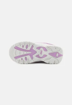 Fila Strada Unisex - Baskets Basses - Fair Orchid -Magasin De Mode Et De Sport 06a9502dc46d4830b64e24199c23f0ba scaled