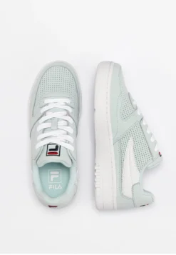 Fila Fxventuno Perfo - Baskets Basses - Blue Glass -Magasin De Mode Et De Sport 06e32dd4c6ea49ecb81676f41ae36980 scaled