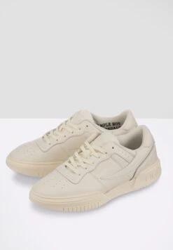 Fila Original Fitness 22 Wmn - Baskets Basses - Antique White Antique White -Magasin De Mode Et De Sport 06f65be8b49b42ee9eb987a2e10e4712 scaled