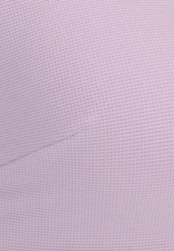 Fila Apparel Sepang Set - Bikini - Fair Orchid -Magasin De Mode Et De Sport 070f788c14054823bb06325b4ccdf7a0