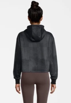 Fila Rives Aop - Sweat À Capuche - Black Pills Camo Aop -Magasin De Mode Et De Sport 075af8e2d77a47bfaf7822231b11524e scaled