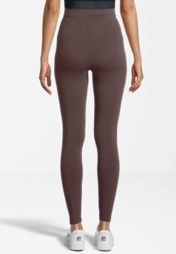 Fila Charlieu - Collants - Sparrow 7 Fila Charlieu - Collants - Sparrow -Magasin De Mode Et De Sport 078b41bd3ce44e0bbeada75732d87cb6 scaled