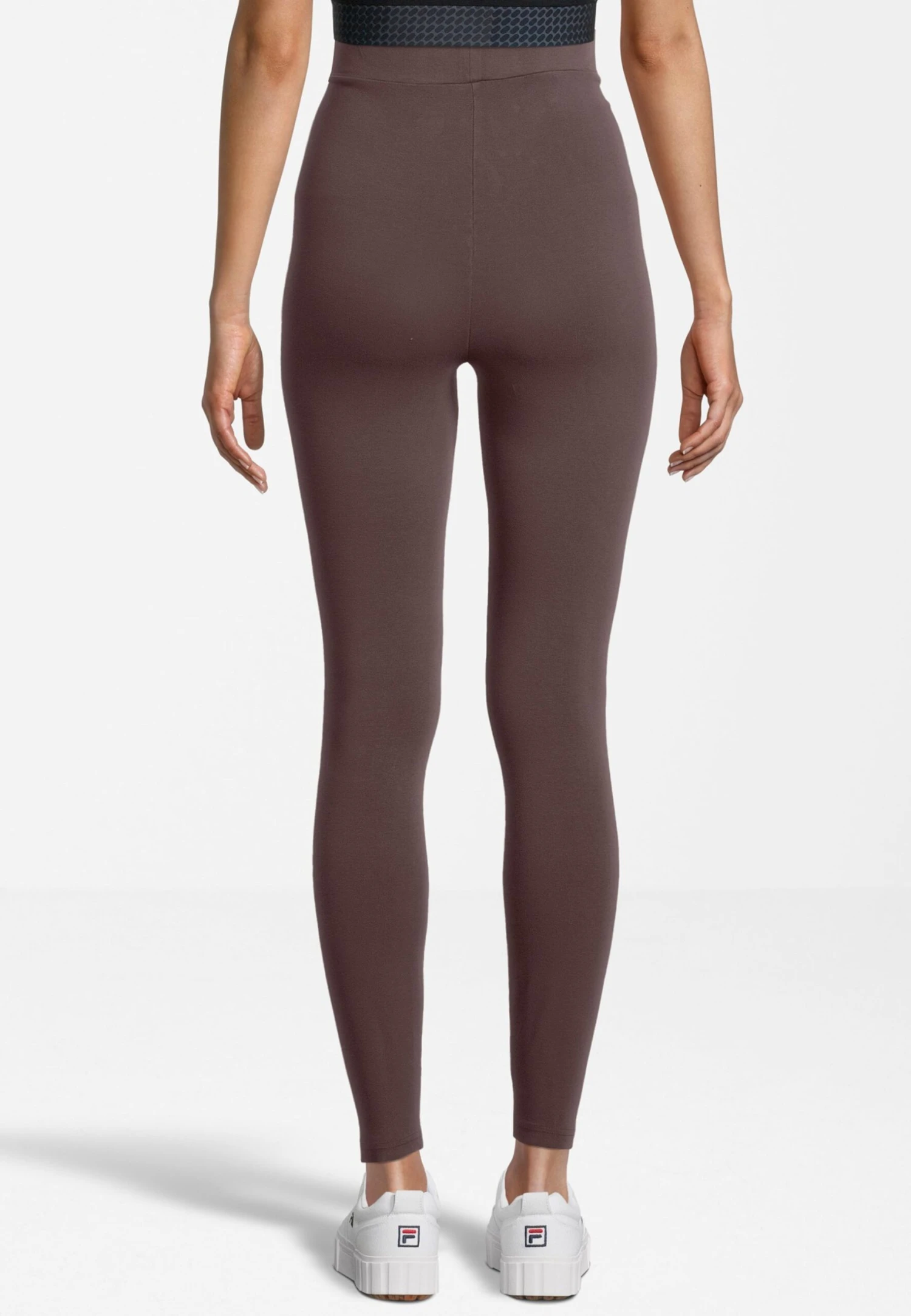 Fila Charlieu - Collants - Sparrow 3 Fila Charlieu - Collants - Sparrow – Image 3