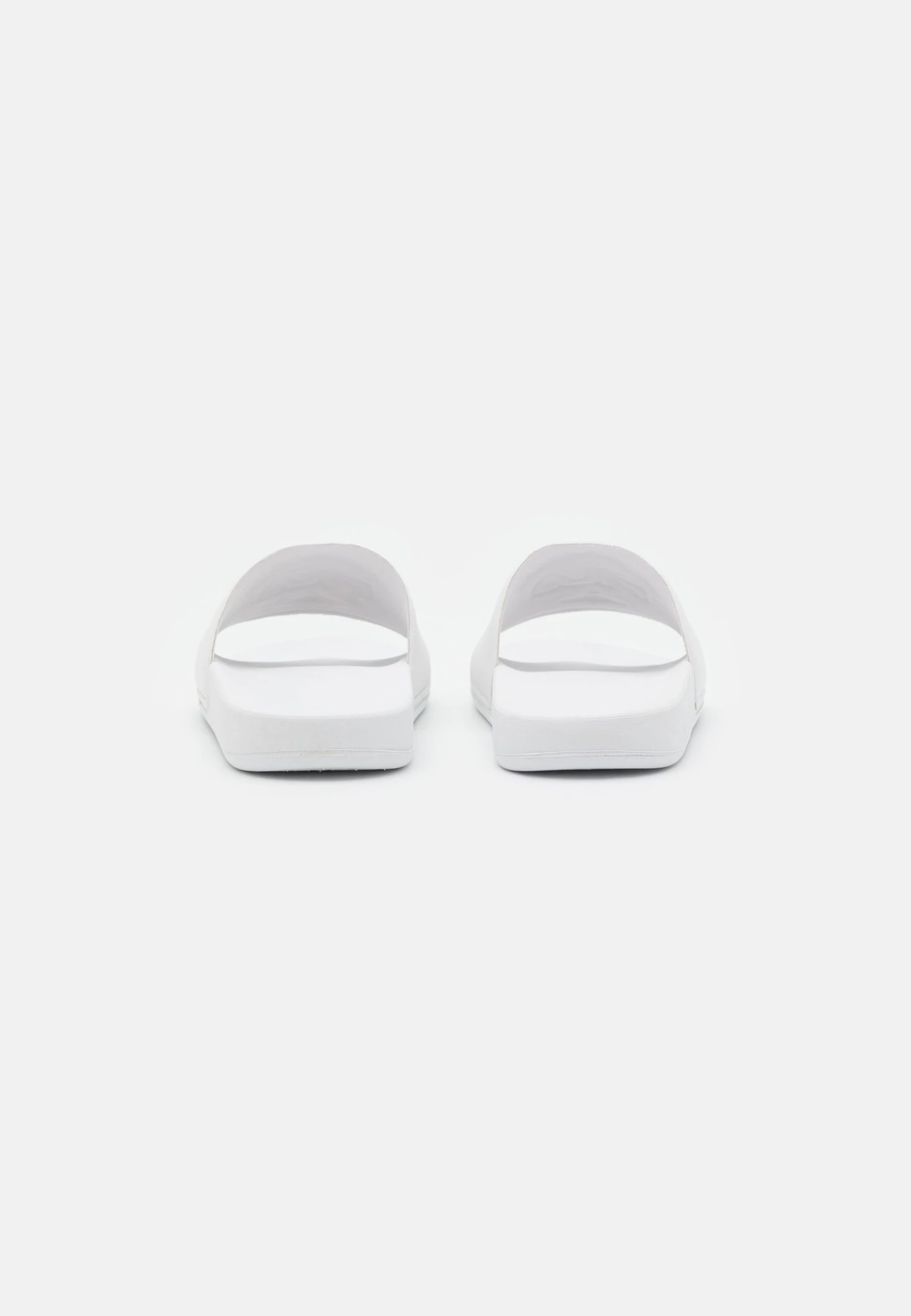 Fila Baywalk Unisex - Sandales De Bain - White 3 Fila Baywalk Unisex - Sandales De Bain - White – Image 3