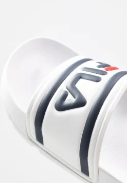 Fila Morro Bay - Tongs - White -Magasin De Mode Et De Sport 07f9fd38d8684fa1884411521a97ab4e scaled