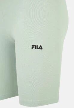 Fila Buckautal - Collants - Silt Green -Magasin De Mode Et De Sport 087f1df5eaf441dc96383c6634ff2db2 scaled