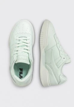 Fila Original Fitness 22 Wmn - Baskets Basses - Hint Of Mint -Magasin De Mode Et De Sport 088fb60ac4d948c8a3b56952cb4be6f8 scaled