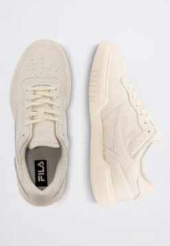 Fila Original Fitness 22 Wmn - Baskets Basses - Antique White Antique White -Magasin De Mode Et De Sport 08cd67ea76fb4537a7e89134e88c2049 scaled