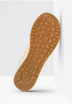 Fila Footwear Retronique - Baskets Basses - Vanilla Cream 12 Fila Footwear Retronique - Baskets Basses - Vanilla Cream -Magasin De Mode Et De Sport 08e069f835434dacbe74f7cb5da5caf7 scaled