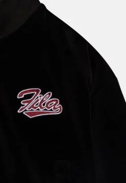 Fila Tesero Teens Track - Sweat Zippé - Black -Magasin De Mode Et De Sport 08e237c323a942928fdcd175ee6a6e04 scaled