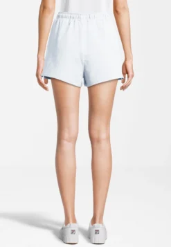 Fila Brandenburg High Waist - Short De Sport - Bright White -Magasin De Mode Et De Sport 0942754aa5b04c7d940fad518b1dc357 scaled