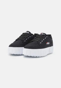 Fila Sandblast - Baskets Basses - Black -Magasin De Mode Et De Sport 0995bdbe881c4367b95013a0a411b208 scaled