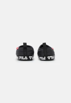 Fila Comfider - Chaussons - Black -Magasin De Mode Et De Sport 09d9b287706e4ca18ac134eb4029d1ef scaled