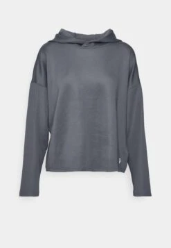 Fila Caorle Cropped Hoody - Sweatshirt - Iron Gate 10 Fila Caorle Cropped Hoody - Sweatshirt - Iron Gate -Magasin De Mode Et De Sport 0a5854c38fcb4944b293a58200e4a911 scaled