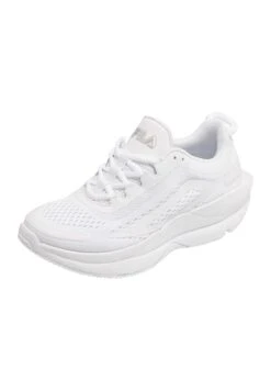 Fila Shocket - Baskets Basses - White -Magasin De Mode Et De Sport 0a941084051c48f787a26ee6b7486e22 scaled