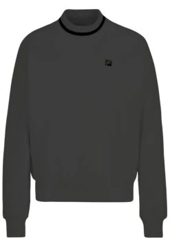 Fila Bialystok - Sweatshirt - Black -Magasin De Mode Et De Sport 0bd43a17983246f28b3e9ea8acb06164 scaled