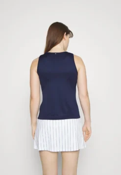 Fila Alma - Débardeur - Navy 8 Fila Alma - Débardeur - Navy -Magasin De Mode Et De Sport 0c1fe4b189e0471aa755852bb454f018 scaled