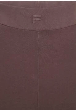 Fila Charlieu - Collants - Sparrow 9 Fila Charlieu - Collants - Sparrow -Magasin De Mode Et De Sport 0c4d111979da483b9a143000352eff81 scaled