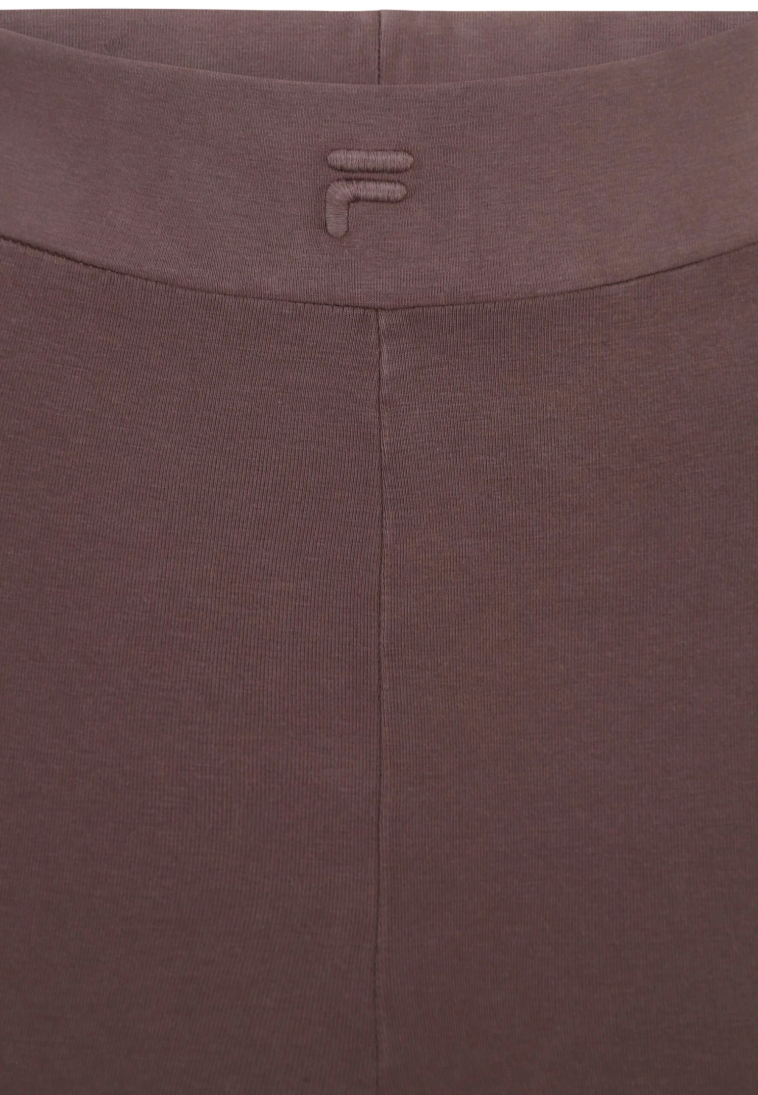 Fila Charlieu - Collants - Sparrow 5 Fila Charlieu - Collants - Sparrow – Image 5