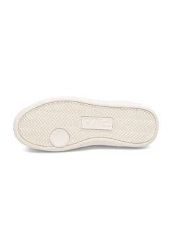 Fila Footwear Sevaro F Wm - Baskets Basses - Silver/Marshmallow -Magasin De Mode Et De Sport 0cac1bef092b443a895bccfbfd4712a4 scaled